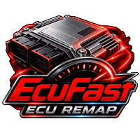Performance Tuning Sticker by Sonic Booster