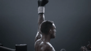 maroon5 maroon 5 one more night GIF