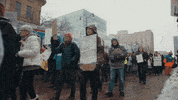 Social Media Clap GIF by Magnolia Pictures