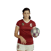 deporte ganar Sticker