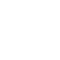 pimafoundation tucson pimacommunitycollege pimacollege pimacommunitycollegefoundation Sticker