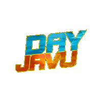 Party Play Sticker by DJ Sir-D