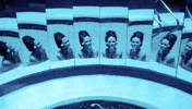 junocalypso junocalypso GIF