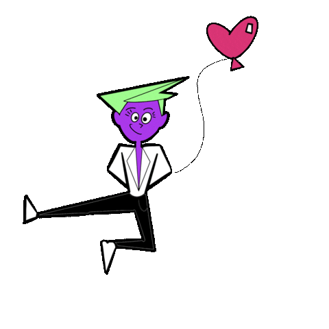 SophieYo giphyupload happy dance endorphins sunrisechallenge Sticker