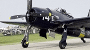G3NERALAVIATION plane airplane navy aviation GIF