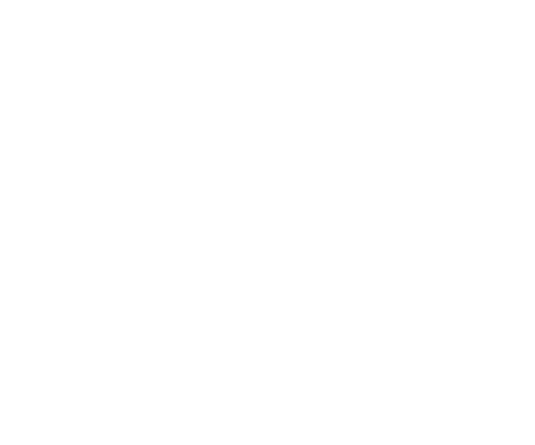 Work In Progress Sticker
