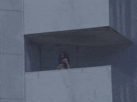 The Weekend GIF by SZA