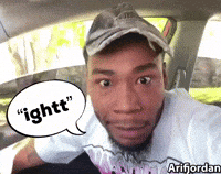 Ightt GIF