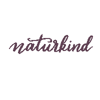 Kind Chave Sticker by Jugendtagung