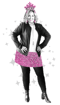 Realtor Kellerwilliams Sticker by DentonRealtor