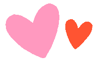 Jillianadriana Love Sticker