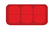 Travel Australia Sticker by Qantas