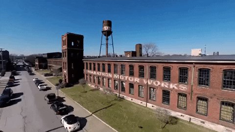 tennessee GIF