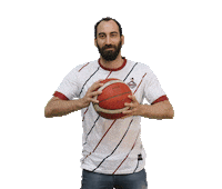 Istanbulefendileri Sticker by Elopar Group