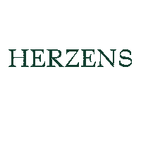 Mieming Herzensmensch Sticker by Alpenresort Schwarz