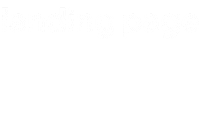 Landing Page Sticker by Somos Yow