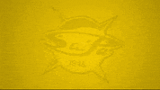 Saipa 20-21 GIF by WhiteWhale