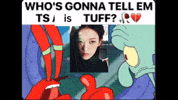 Bang Bang Love GIF