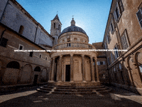 GIF by FranchiseONE.de