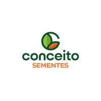Rio Verde Sementes Sticker by Grupo Conceito
