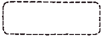 Animation New Post Sticker