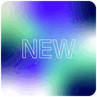 New Post Nouveau GIF by Institut Artline