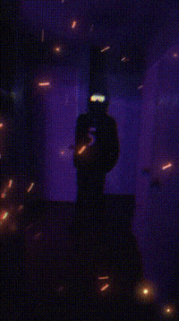 Neyxtou  GIF