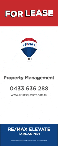 remaxelevate  GIF
