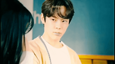 colytmp9ktv1 giphygifmaker korean mix GIF