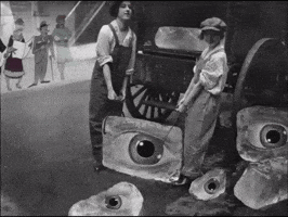 Marc Rodriguez Film GIF