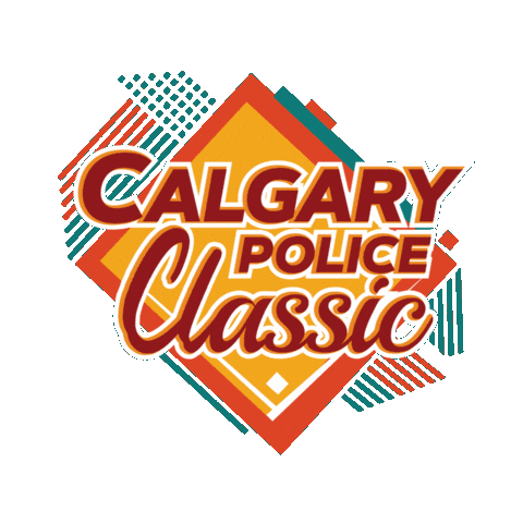 Cpc Sticker by RunCalgary