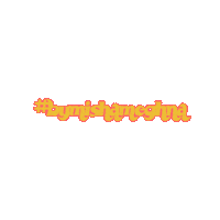 Mishameghna Sticker by Spoke World