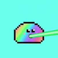 Drop Xrp GIF by $DROP