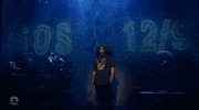 Snl GIF by Saturday Night Live