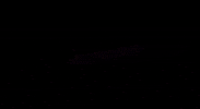 Movie Halloween GIF by FaZe Clan