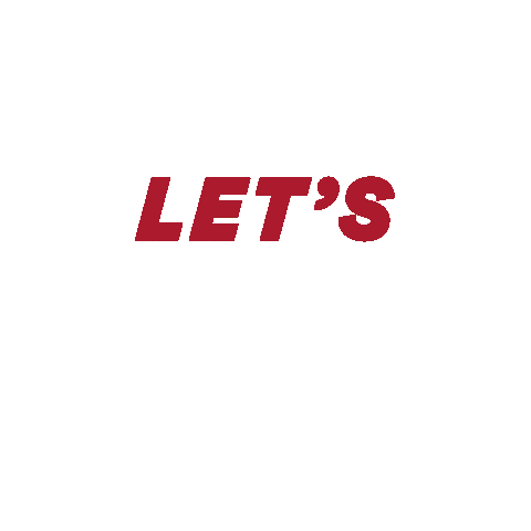 World Aids Day Sticker by (RED)