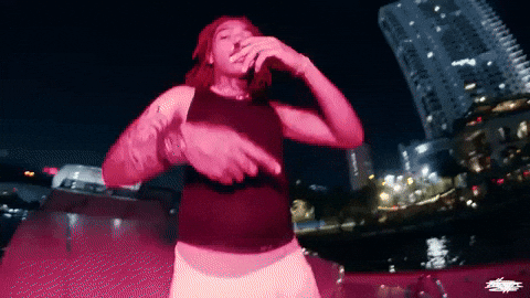 Chuckyywackem GIF by Chuckyy