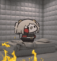 Dance Meme GIF
