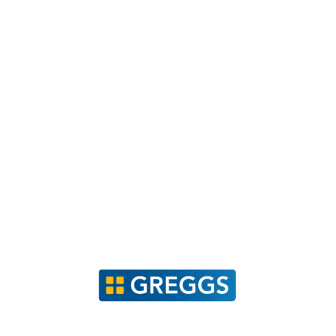 Romance Love Sticker by GreggsOfficial