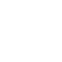 Logo Create Sticker by Newhorizonz