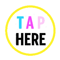 DallasLoveList tap here dallas love list Sticker
