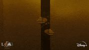 Loki Reveal GIF by Marvel Studios