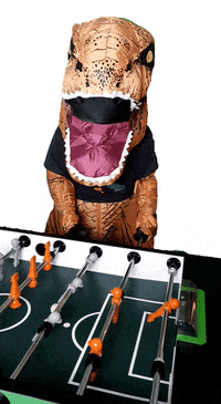 Clicksde GIF by clicks digital