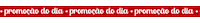 Eletromoveis Sticker