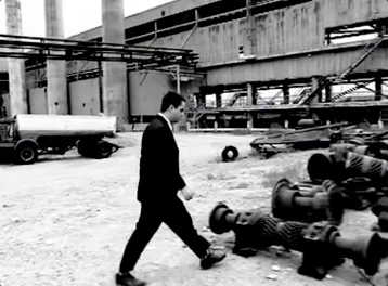macy's day parade GIF by Green Day