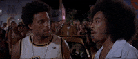 Pay Up Fast And Furious GIF by The Fast Saga