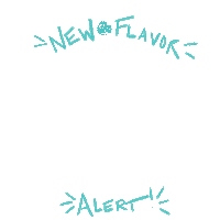 cheers nola Sticker by Big Easy Bucha