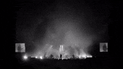 Tobias Forge Rock GIF by Ghost