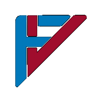 Construtora Sticker by Grupo FV