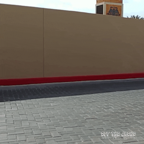 lowrider chevy GIF by Off The Jacks